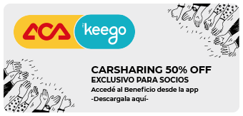 Promo Mykeego